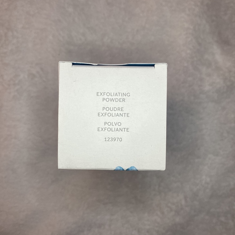 MaryKay Exfoliating Powder - Picture 5 of 6